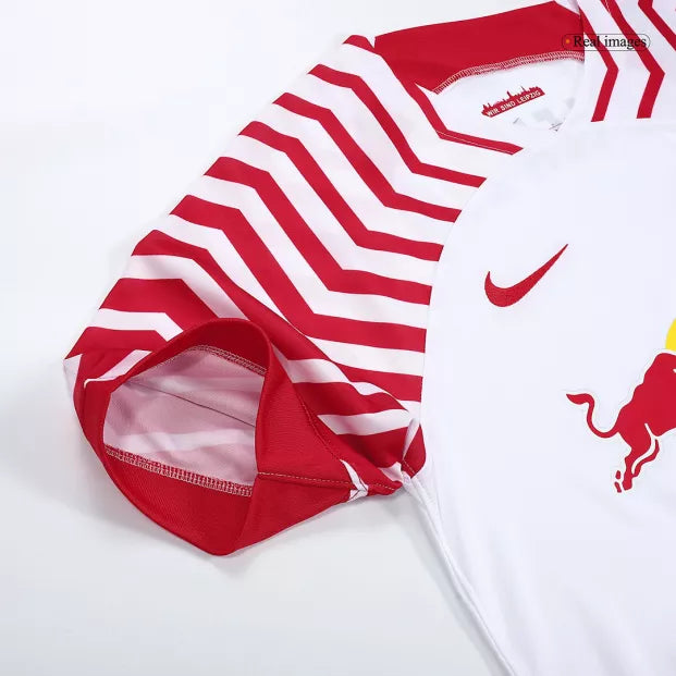 MAILLOT LEIPZIG 23/24 DOMICILE