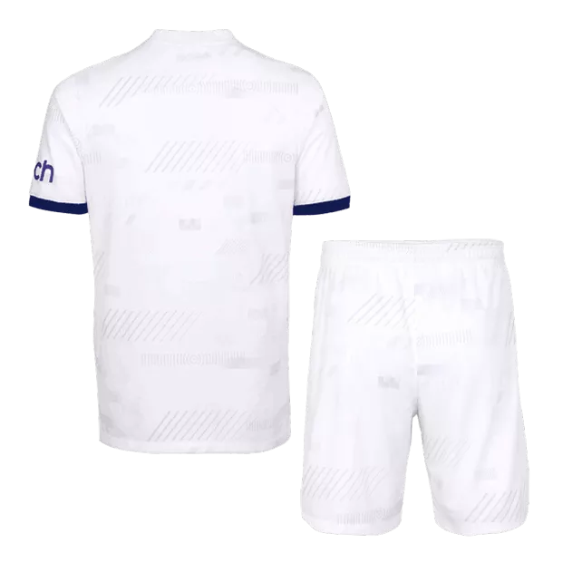 KIT ENFANT TOTTENHAM 23/24 DOMICILE