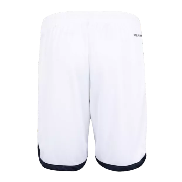 KIT ENFANT REAL MADRID 23/24 DOMICILE