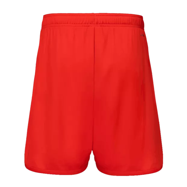 KIT ENFANT BAYERN 23/24 DOMICILE