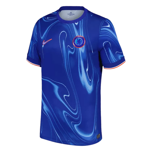 MAILLOT CHELSEA 24/25 DOMICILE