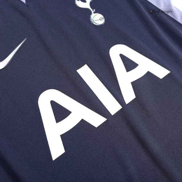 MAILLOT TOTTENHAM 23/24 EXTÉRIEUR
