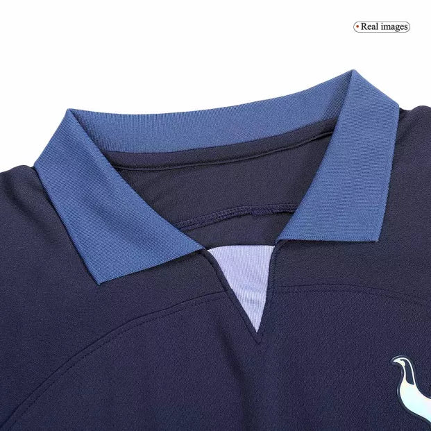 MAILLOT TOTTENHAM 23/24 EXTÉRIEUR