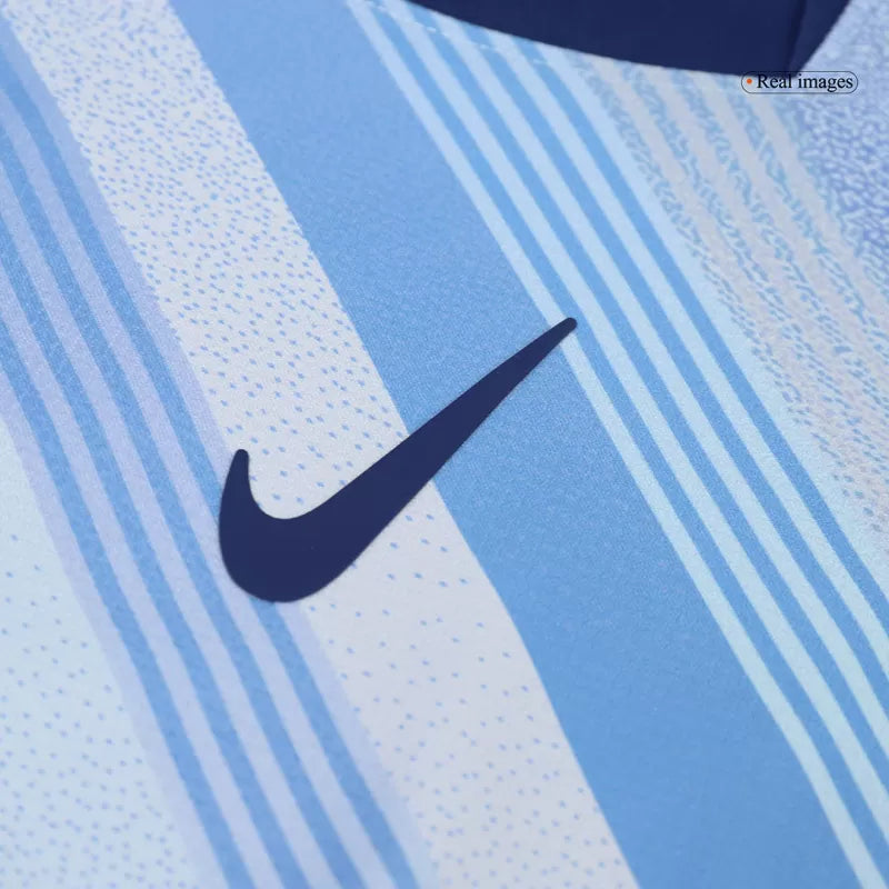 MAILLOT TOTTENHAM 24/25 EXTÉRIEUR