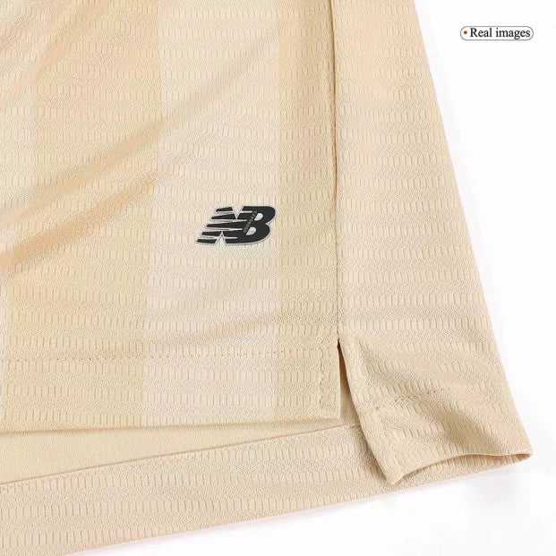 MAILLOT PORTO 23/24 EXTÉRIEUR