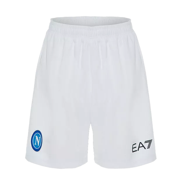 KIT ENFANT NAPLES 23/24 DOMICILE