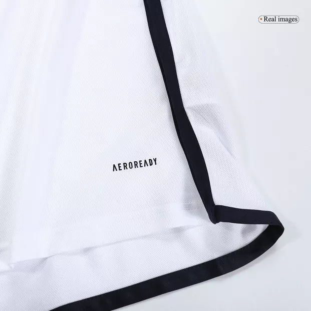 MAILLOT REAL MADRID  23/24 DOMICILE
