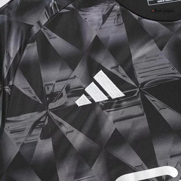 MAILLOT AJAX 23/24 THIRD