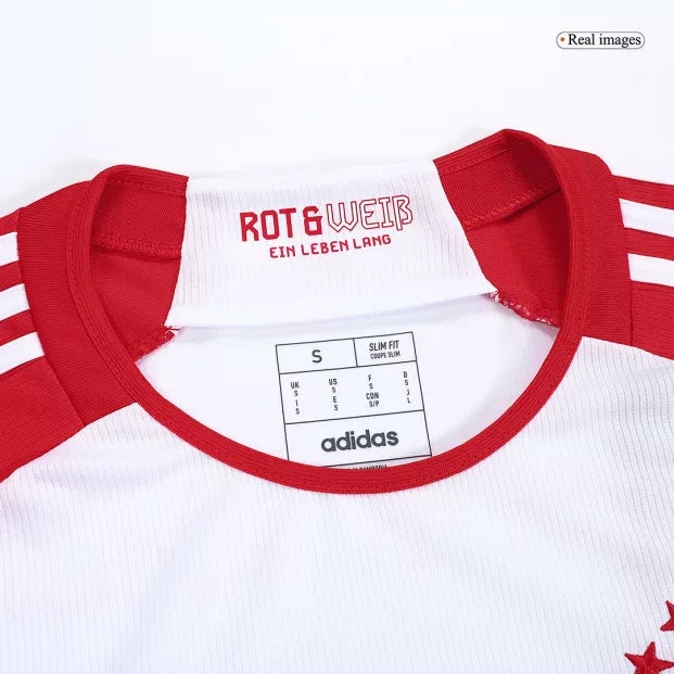 MAILLOT BAYERN 23/24 DOMICILE