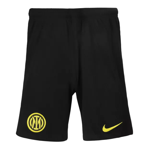 KIT ENFANT INTER MILAN 23/24 DOMICILE