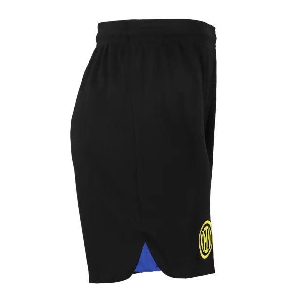 KIT ENFANT INTER MILAN 23/24 DOMICILE