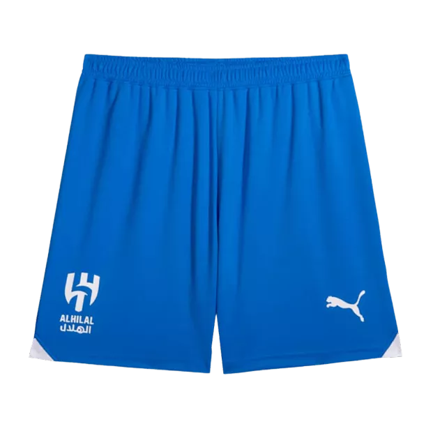 KIT ENFANT AL HILAL 23/24 DOMICILE