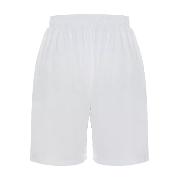 KIT ENFANT NAPLES 23/24 DOMICILE