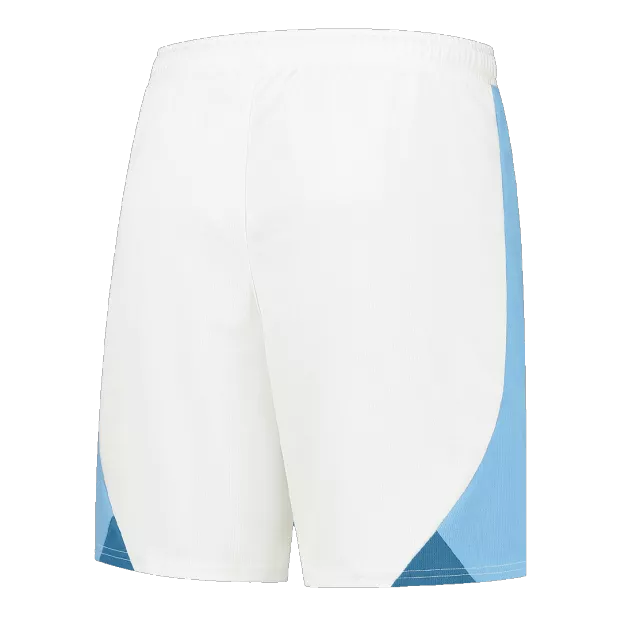 KIT ENFANT MANCHESTER CITY 23/24 DOMICILE
