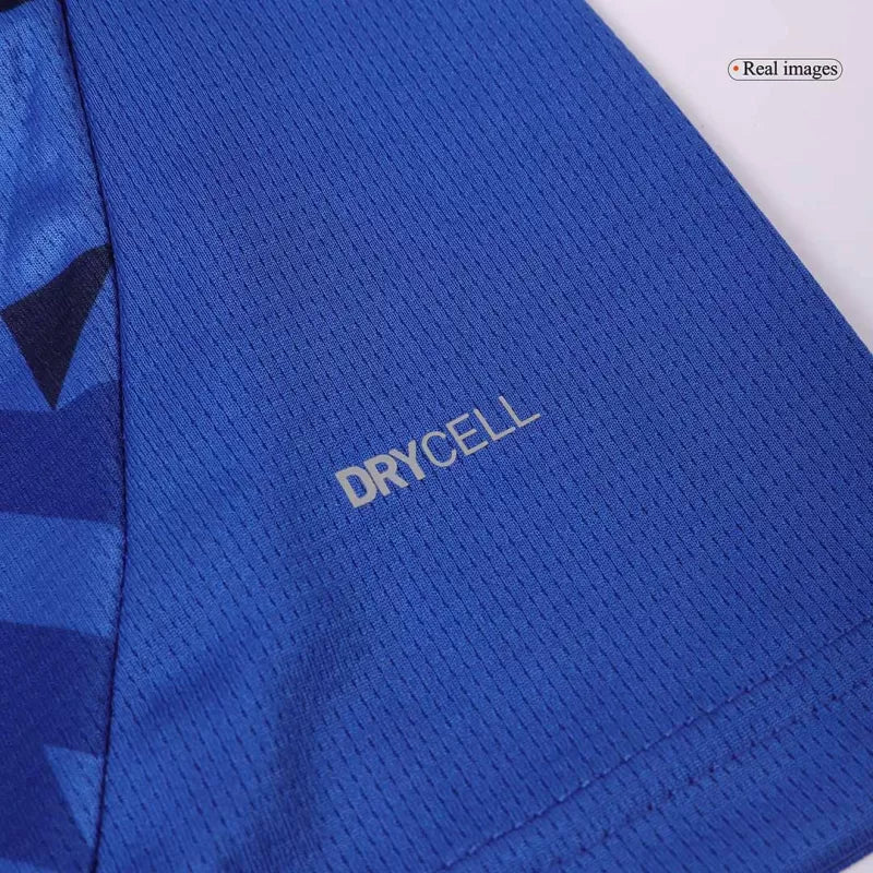 MAILLOT AL HILAL 24/25 DOMICILE