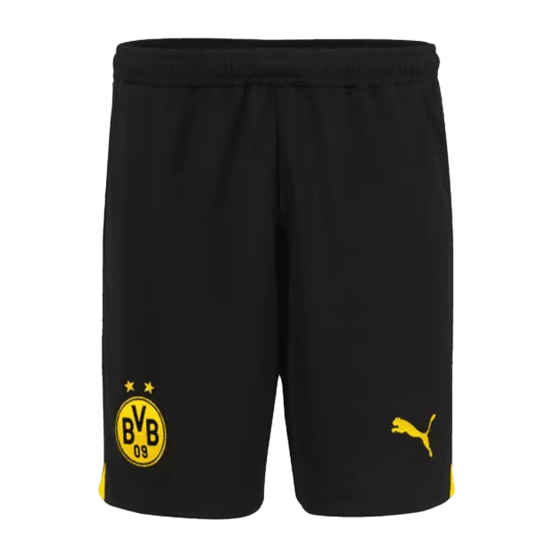 KIT ENFANT DORTMUND 23/24 DOMICILE