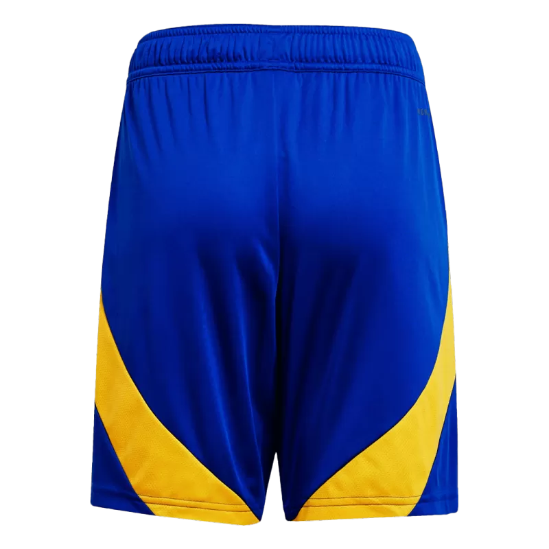 KIT ENFANT AL NASSR 24/25 DOMICILE