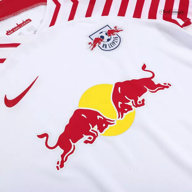MAILLOT LEIPZIG 23/24 DOMICILE