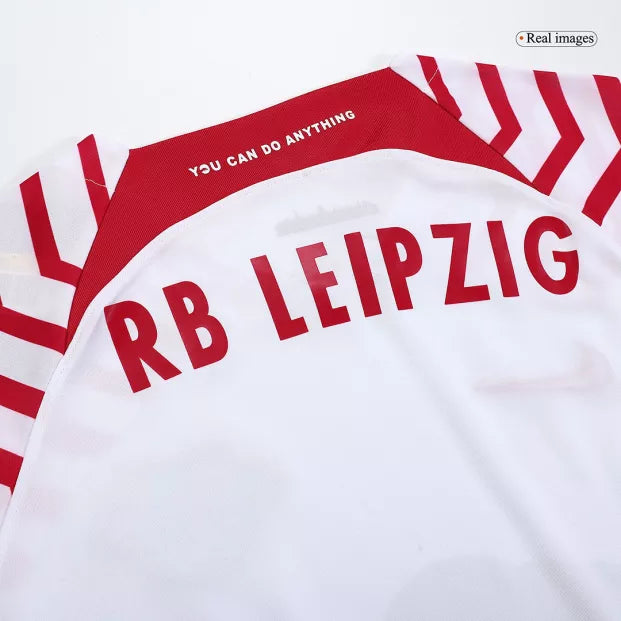 MAILLOT LEIPZIG 23/24 DOMICILE