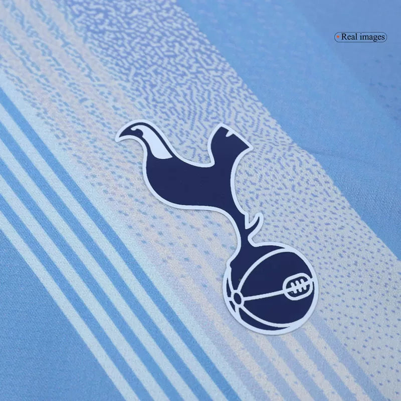 MAILLOT TOTTENHAM 24/25 EXTÉRIEUR