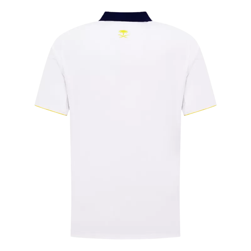 MAILLOT AL NASSR 25/26 THIRD